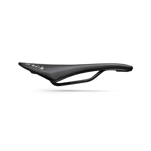 Fizik Vento Antares R5 alt image view 2
