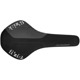 Fizik Antares R3 Bike Saddle