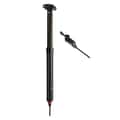 Rockshox Reverb Stealth 31.6mm/125mm Dropper Seatpost alt image view 1