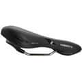 Selle Roya Men's Respiro Moderate Bike Saddle alt image view 2