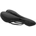 Selle Roya Men's Respiro Moderate Bike Saddle alt image view 1