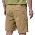Patagonia Men's Quandary 8 in Shorts alt image view 2