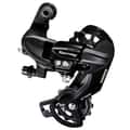 Shimano RD-TY300 Tourney TY 6/7-Speed Rear Derailleur alt image view 1