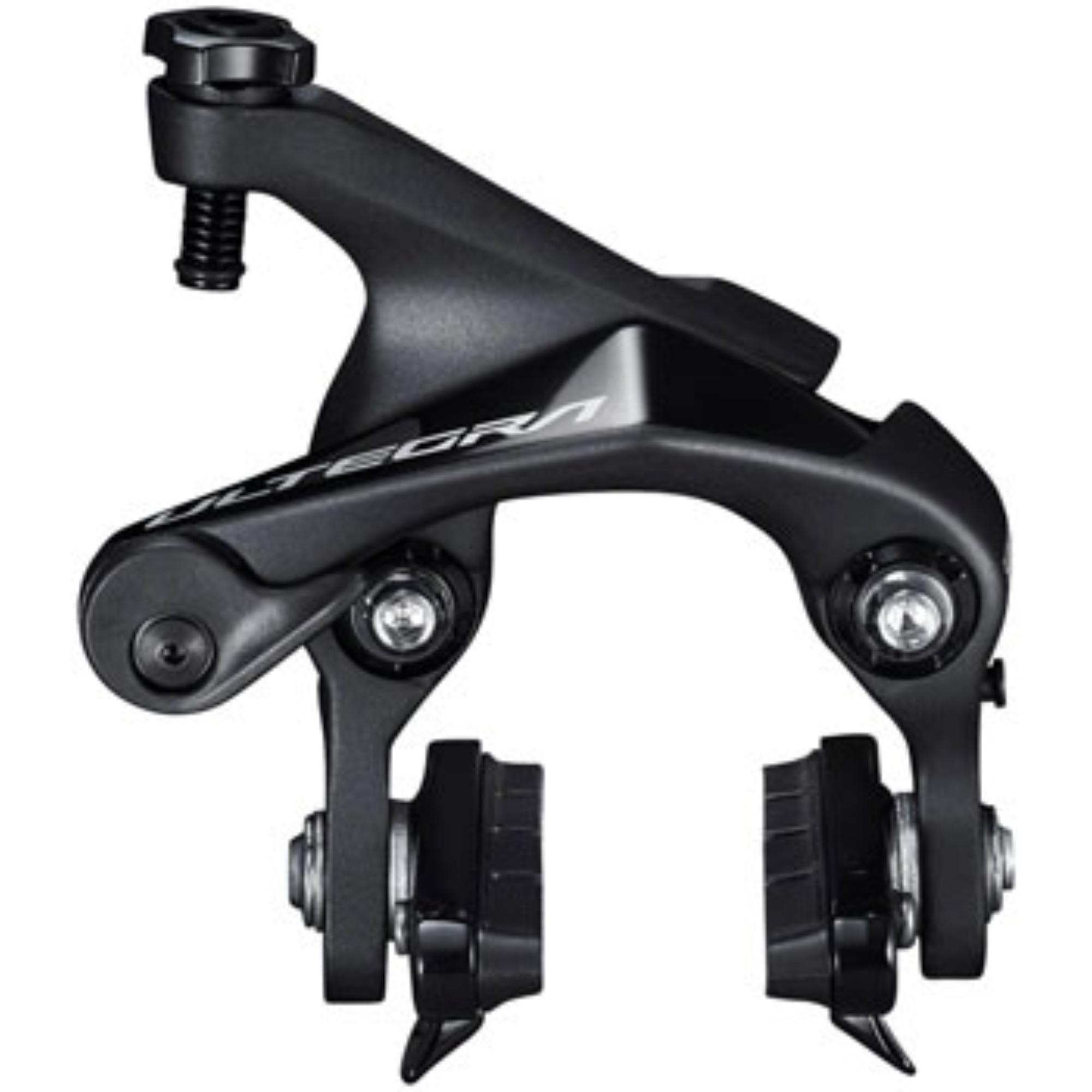 Shimano Ultegra BR-R8110-F Road Direct Mount Brakes Sun Ski Sports