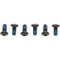 SRAM Avid T25 Rotor Bolts | Set of 6 alt image view 1