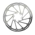 SRAM CenterLine 6-bolt Rounded Edge Rotor alt image view 1