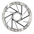 SRAM HS2 6-Bolt Disc Rotor alt image view 1