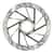 Color Option: Silver