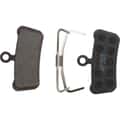SRAM G2/Guide Organic Disc Brake Pads alt image view 1