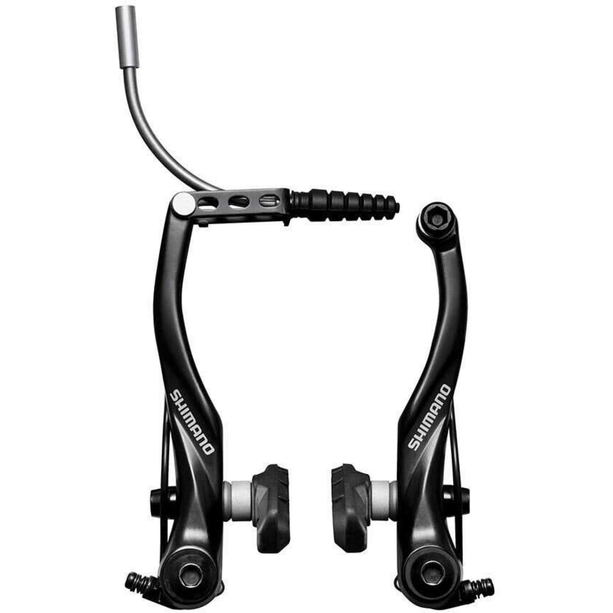 Shimano linear pull brakes sale