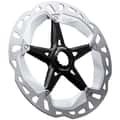 Shimano RT-MT800 Center Lock 203 mm Disc Brake Rotor alt image view 1