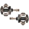 Shimano Shimano D03S-RX Disc Brake Pad alt image view 2