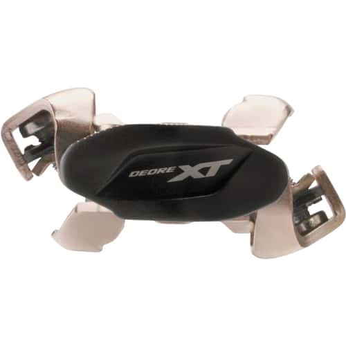 Shimano Shimano D03S-RX Disc Brake Pad alt image view 3