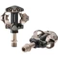 Shimano Shimano D03S-RX Disc Brake Pad alt image view 1