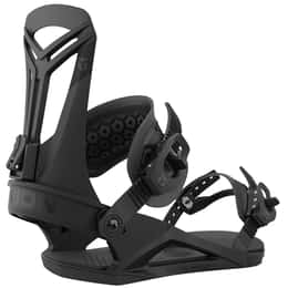 Union Men's Flite Pro Snowboard Bindings 23