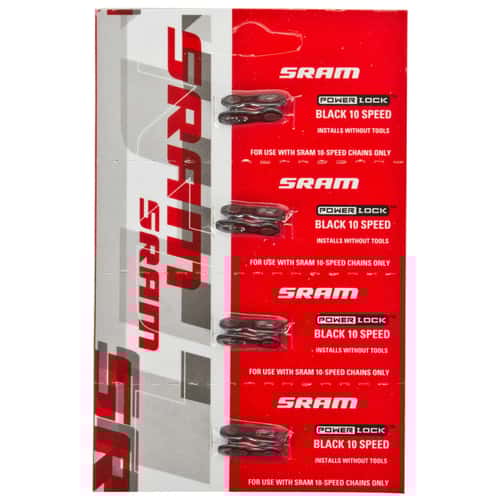 SRAM PowerLock 10-Speed Chain Connector alt image view 2