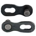 SRAM PowerLock 10-Speed Chain Connector alt image view 1