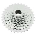 SRAM Powerglide II PG 830 8-spd Cassette alt image view 1