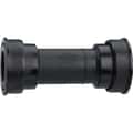 Shimano Deore XT BB-MT800-P Press-Fit BB, 89.5/92mm alt image view 1