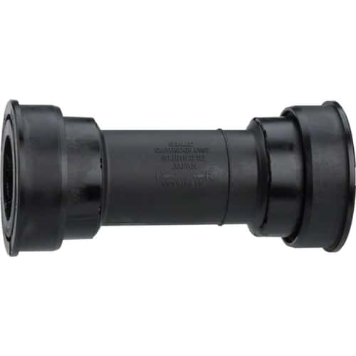 Shimano Deore XT BB-MT800-P Press-Fit BB, 89.5/92mm alt image view 1