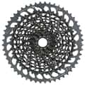 SRAM GX Eagle 12-Speed 10-52T XD Cassette alt image view 1