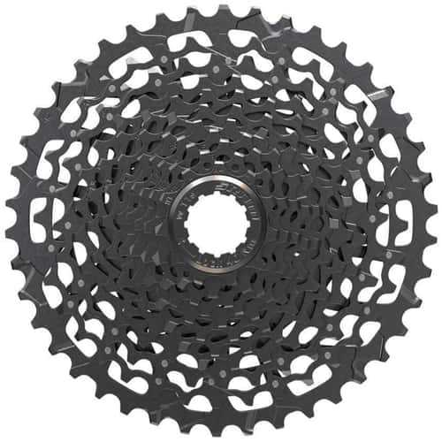 SRAM PG-1130 11-Speed Cassette alt image view 1