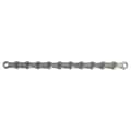 SRAM PC-1051 10-Speed Chain alt image view 1