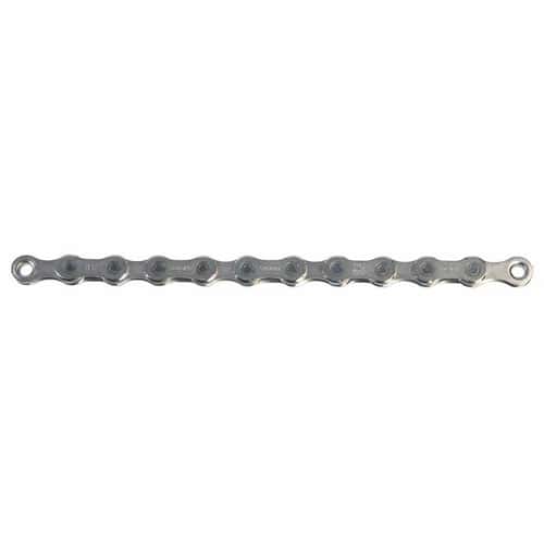 SRAM PC-1051 10-Speed Chain alt image view 1