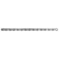 SRAM Rival AXS 12-Speed Flattop Chain alt image view 1