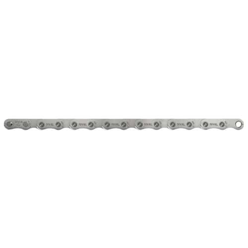 SRAM Rival AXS 12-Speed Flattop Chain alt image view 1