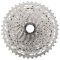 Shimano CS-M5100-11 DEORE 11-Speed Cassette Sprocket alt image view 1