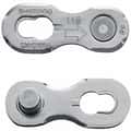 Shimano SM-CN900 Quick Link 11SPD alt image view 2