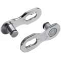 Shimano SM-CN900 Quick Link 11SPD alt image view 1