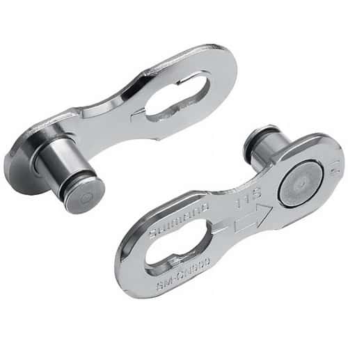 Shimano SM-CN900 Quick Link 11SPD alt image view 1