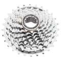Shimano Shimano Alivio CS-HG51 Cassette alt image view 1