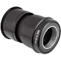 Kogel Bottom Bracket DUB R alt image view 1
