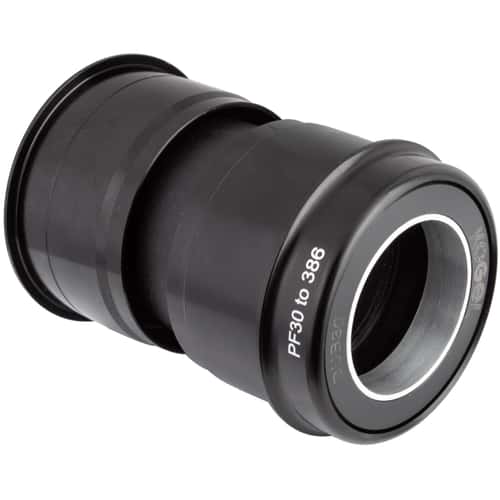 Kogel Bottom Bracket DUB R alt image view 1