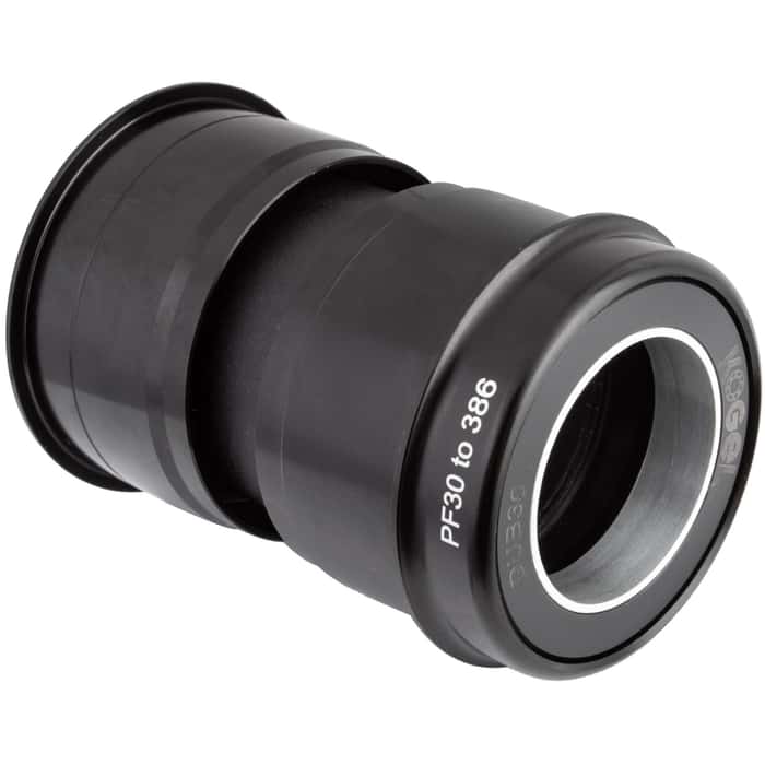 Kogel Bottom Bracket DUB R