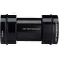 CeramicSpeed PF29 MTB BB 73mm, SRAM DUB alt image view 1