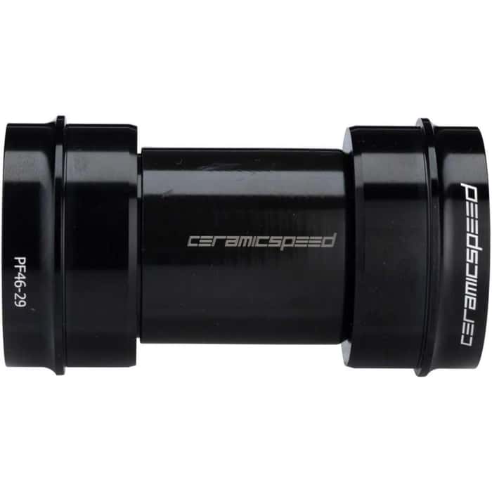 CeramicSpeed PF29 MTB BB 73mm, SRAM DUB