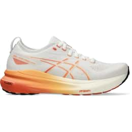 Asics Women's GEL-KAYANO 31 Running Shoes