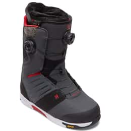 DC Shoes Men's Judge Snowboard Boots '23