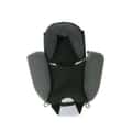 Croozer Croozer Seat Supporter alt image view 1