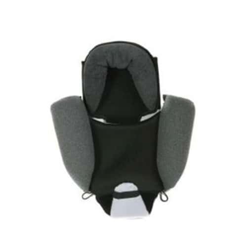 Croozer Croozer Seat Supporter alt image view 1