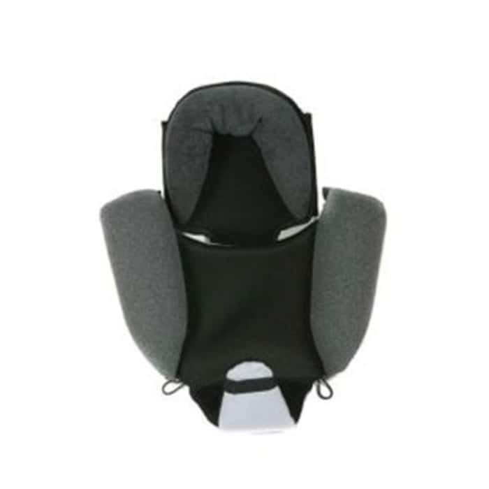 Croozer Croozer Seat Supporter