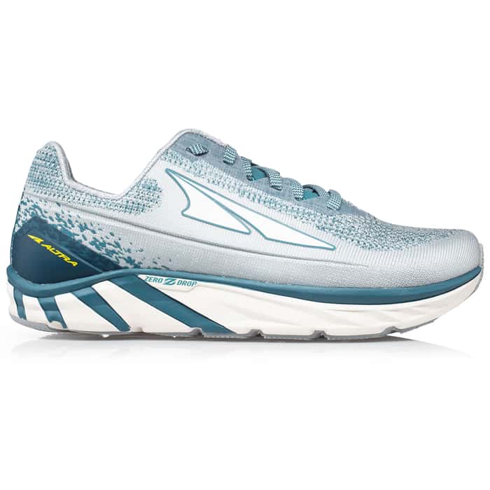 Altra Women's Torin 4 Plush Running Shoes