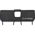 Dakine Pickup Pad DLX alt image view 2