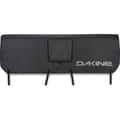 Dakine Pickup Pad DLX alt image view 1
