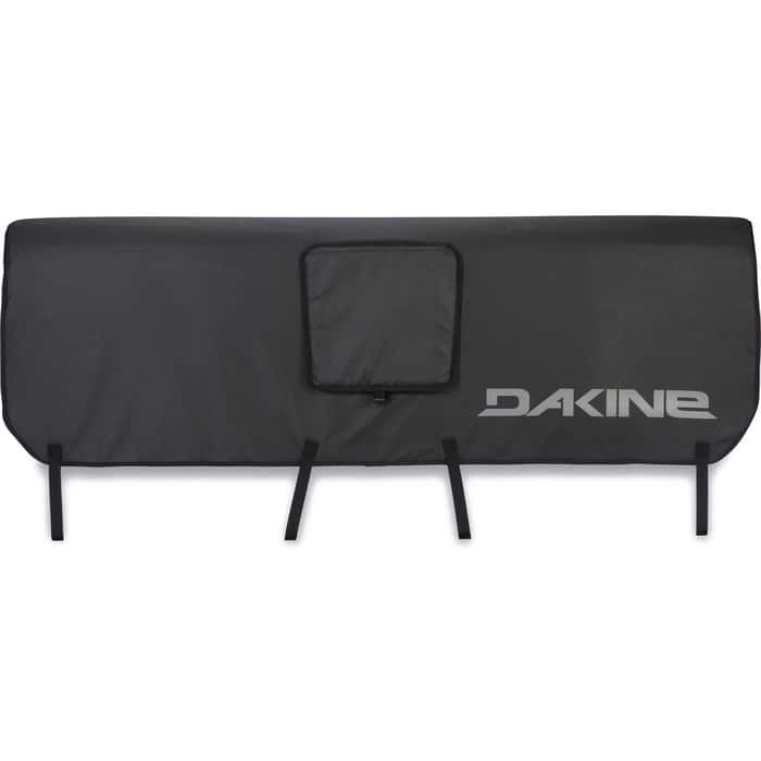 Dakine Pickup Pad DLX