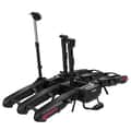 Thule Epos - 3 Bike Rack alt image view 1